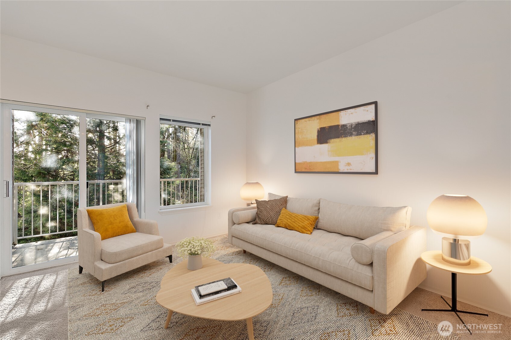 12122 NE 171st Place #D201, Bothell, WA 98011