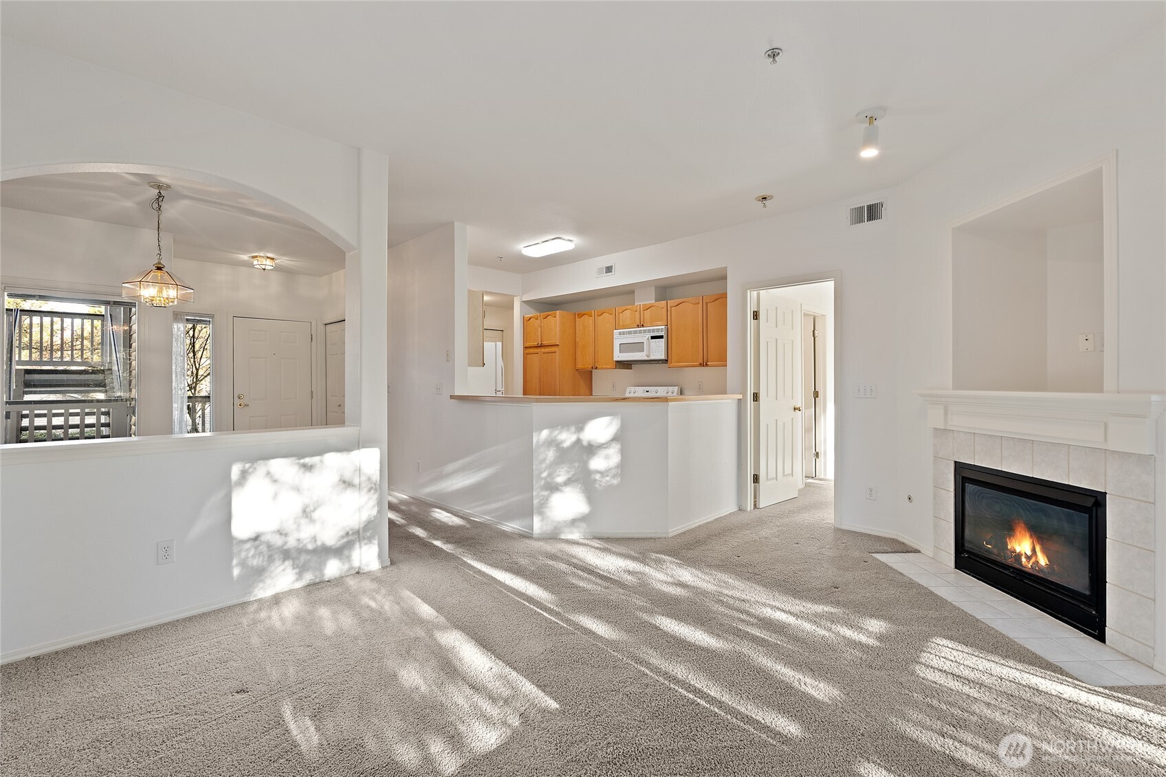 12122 NE 171st Place #D201, Bothell, WA 98011