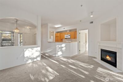 12122 NE 171st Place #D201, Bothell, WA 98011 - Photo 19