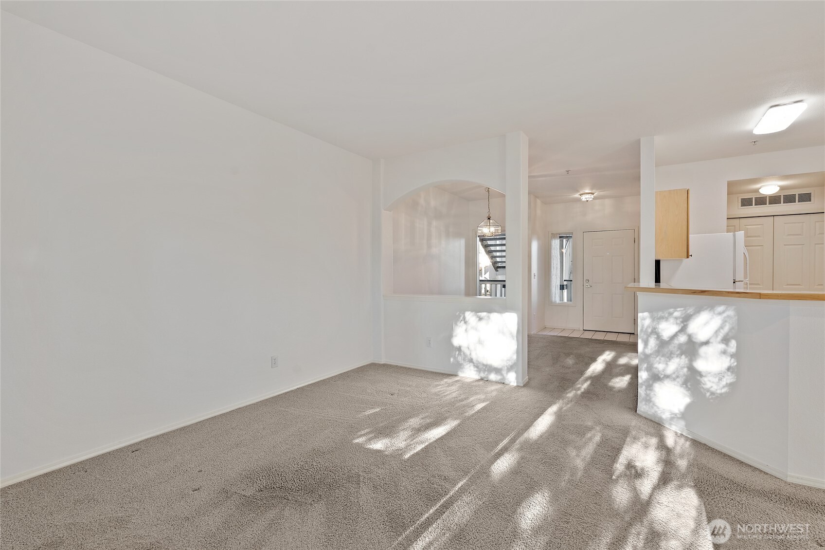 12122 NE 171st Place #D201, Bothell, WA 98011