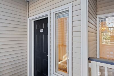 12122 NE 171st Place #D201, Bothell, WA 98011 - Photo 2