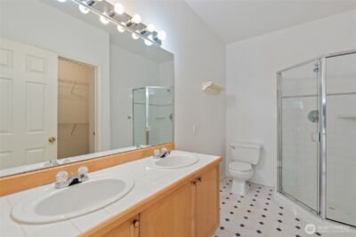 12122 NE 171st Place #D201, Bothell, WA 98011 - Photo 24