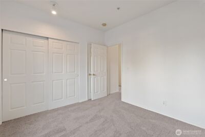 12122 NE 171st Place #D201, Bothell, WA 98011 - Photo 27