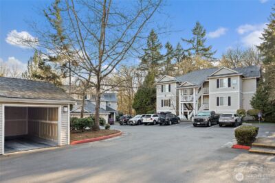 12122 NE 171st Place #D201, Bothell, WA 98011 - Photo 32