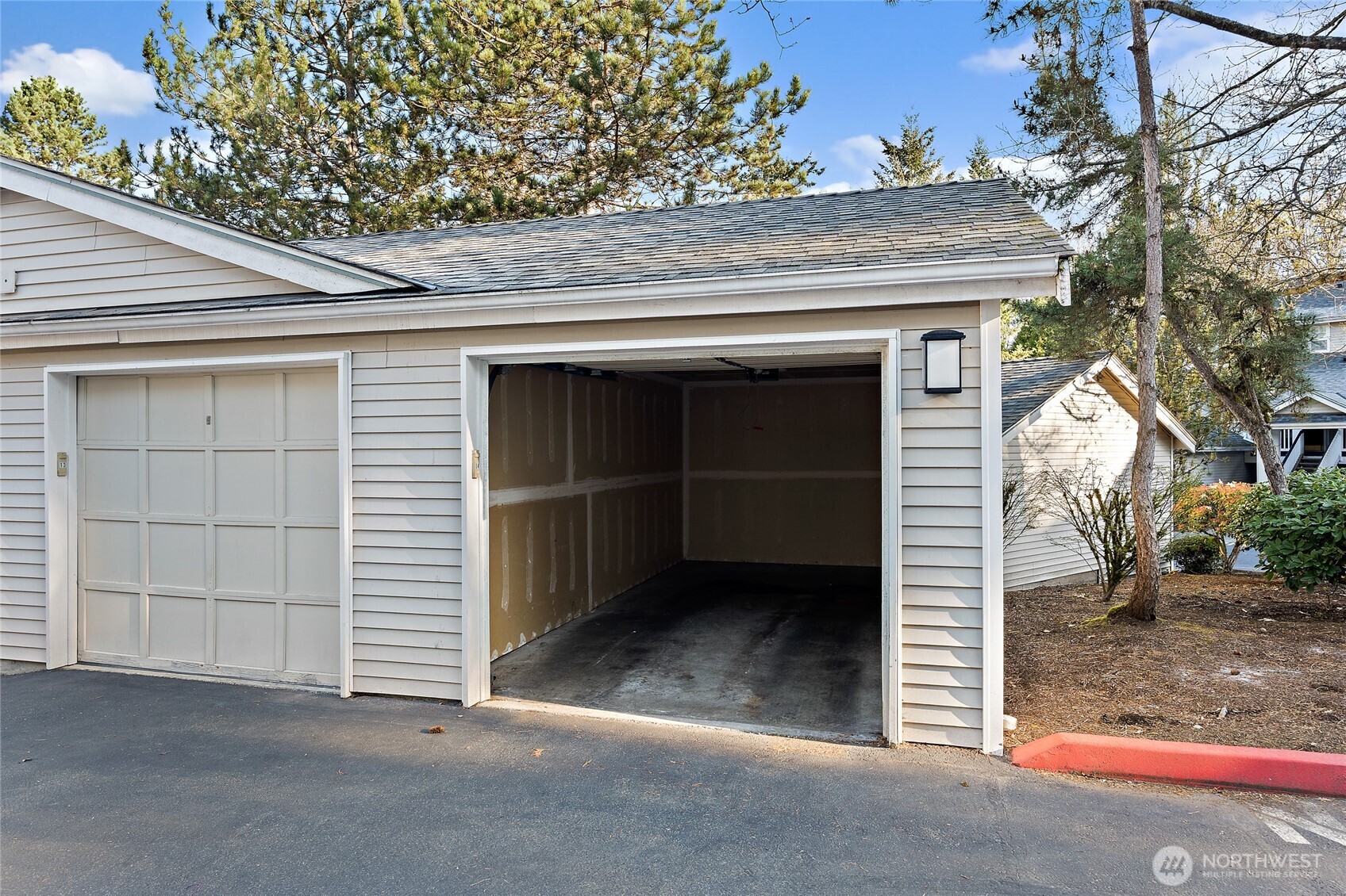 12122 NE 171st Place #D201, Bothell, WA 98011