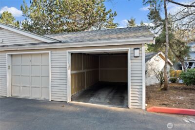 12122 NE 171st Place #D201, Bothell, WA 98011 - Photo 3