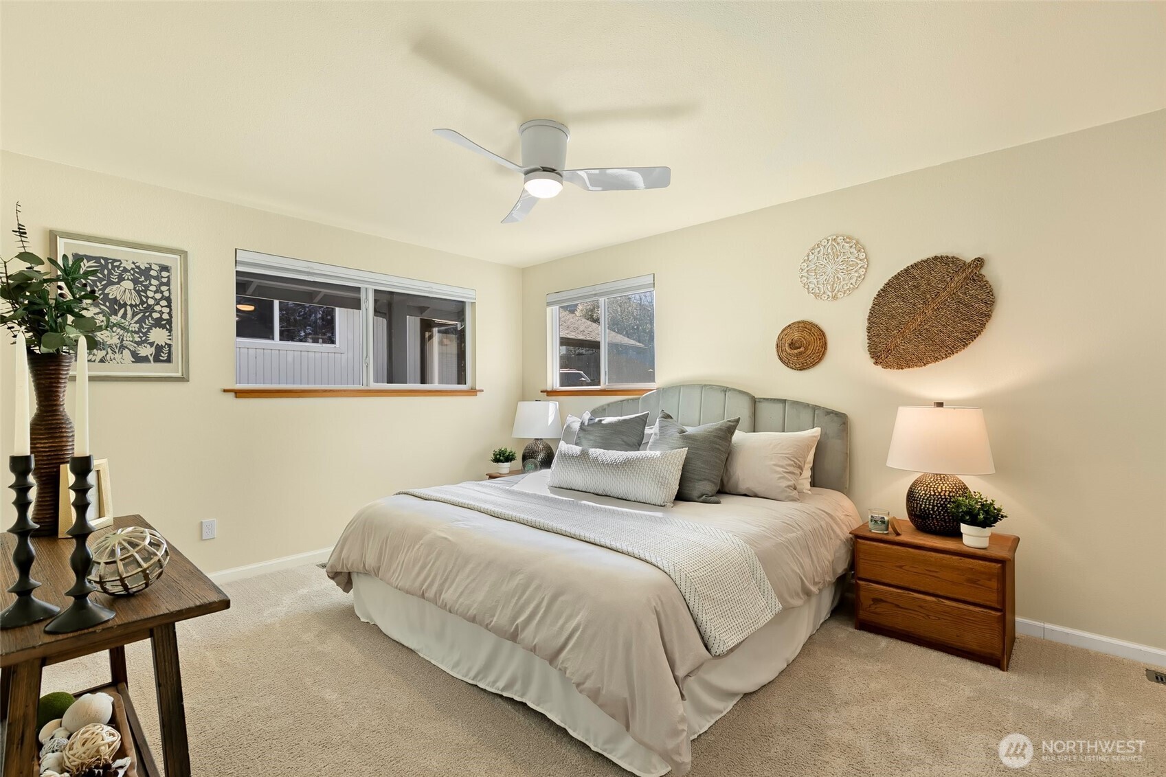 9053 7th Avenue NW, Seattle, WA 98117