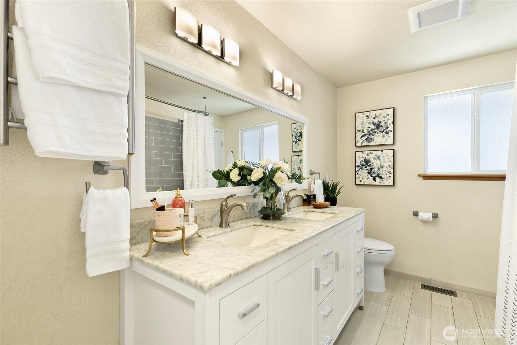 9053 7th Avenue NW, Seattle, WA 98117