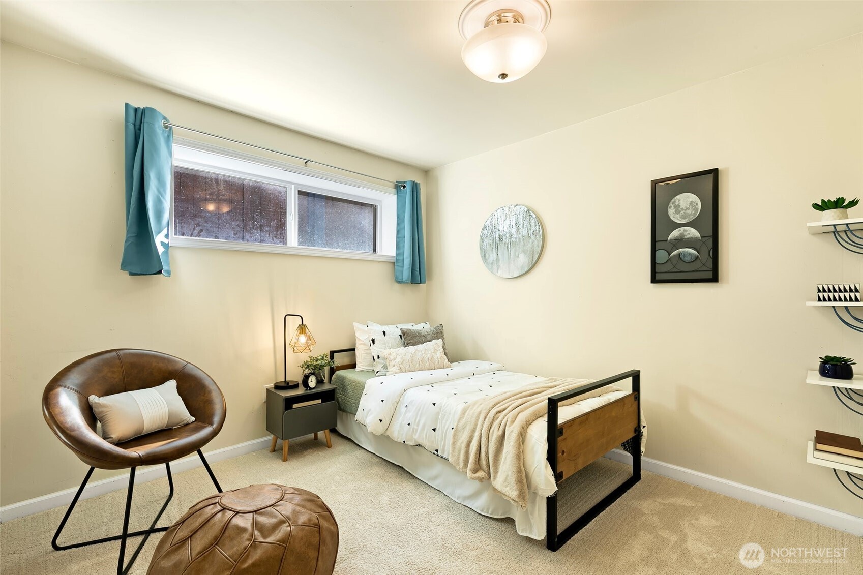 9053 7th Avenue NW, Seattle, WA 98117