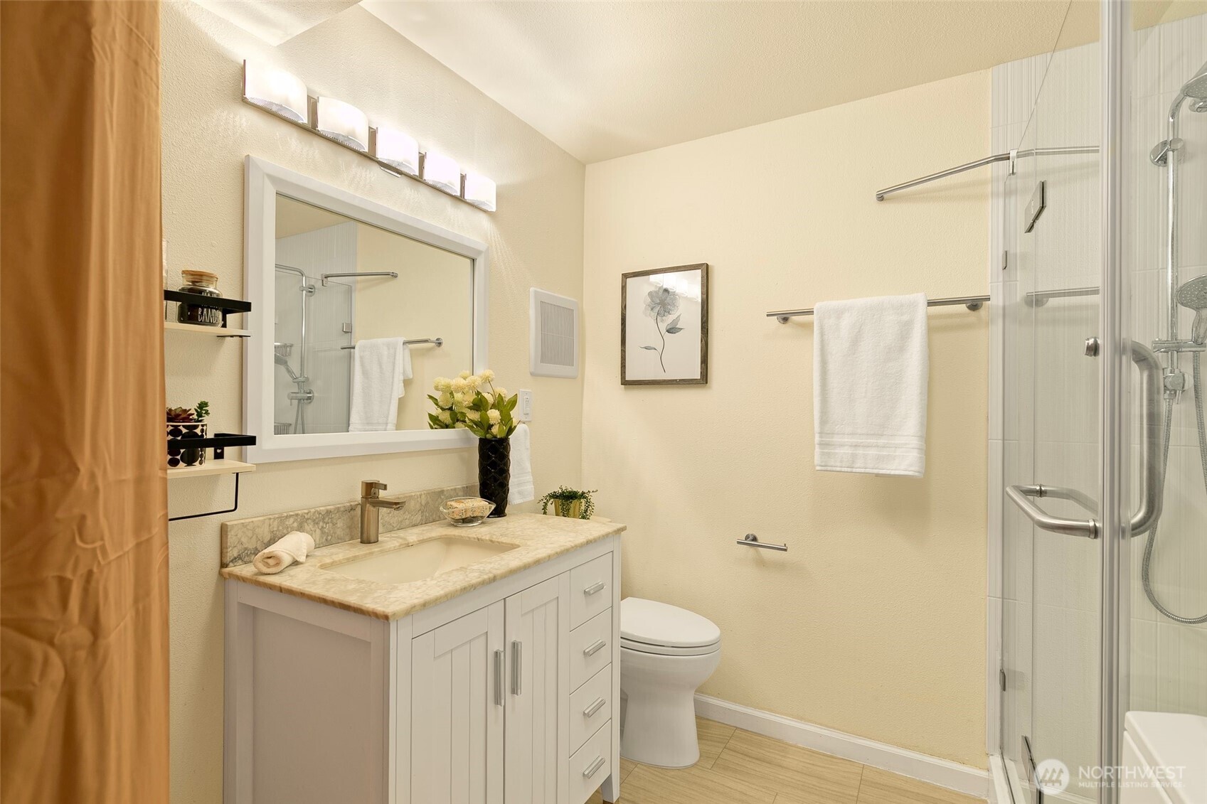 9053 7th Avenue NW, Seattle, WA 98117