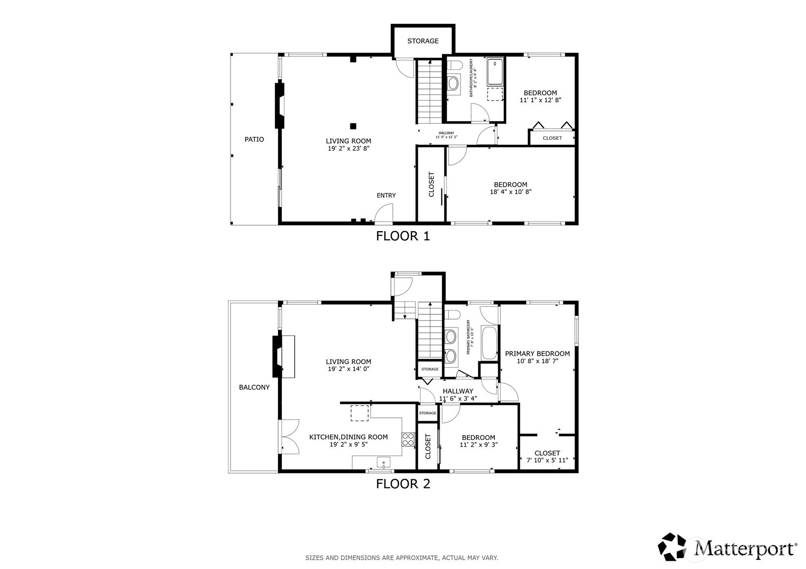 9053 7th Avenue NW, Seattle, WA 98117