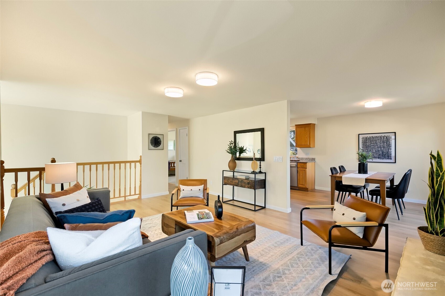 9053 7th Avenue NW, Seattle, WA 98117