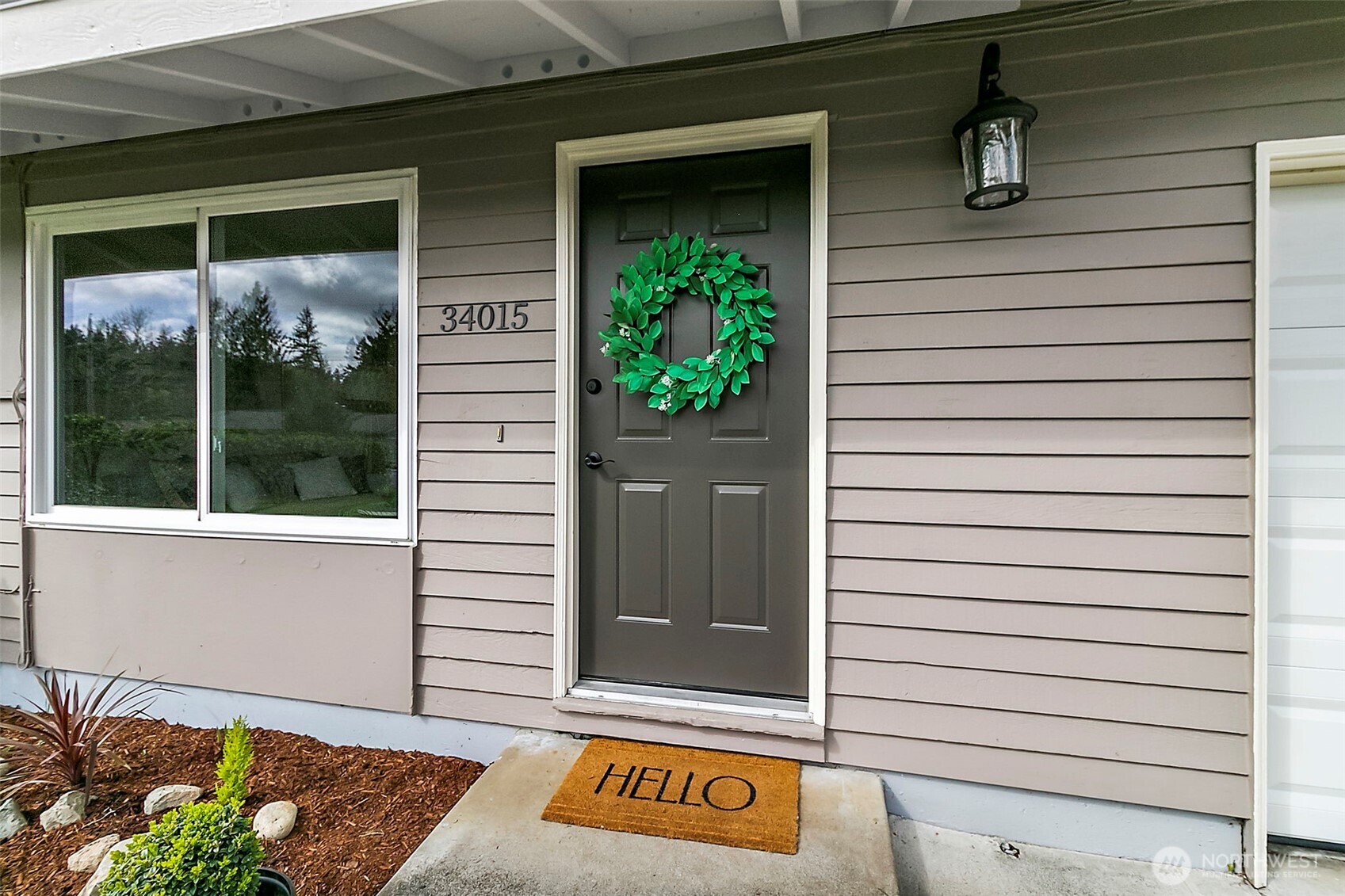 34015 44th Avenue S, Auburn, WA 98001