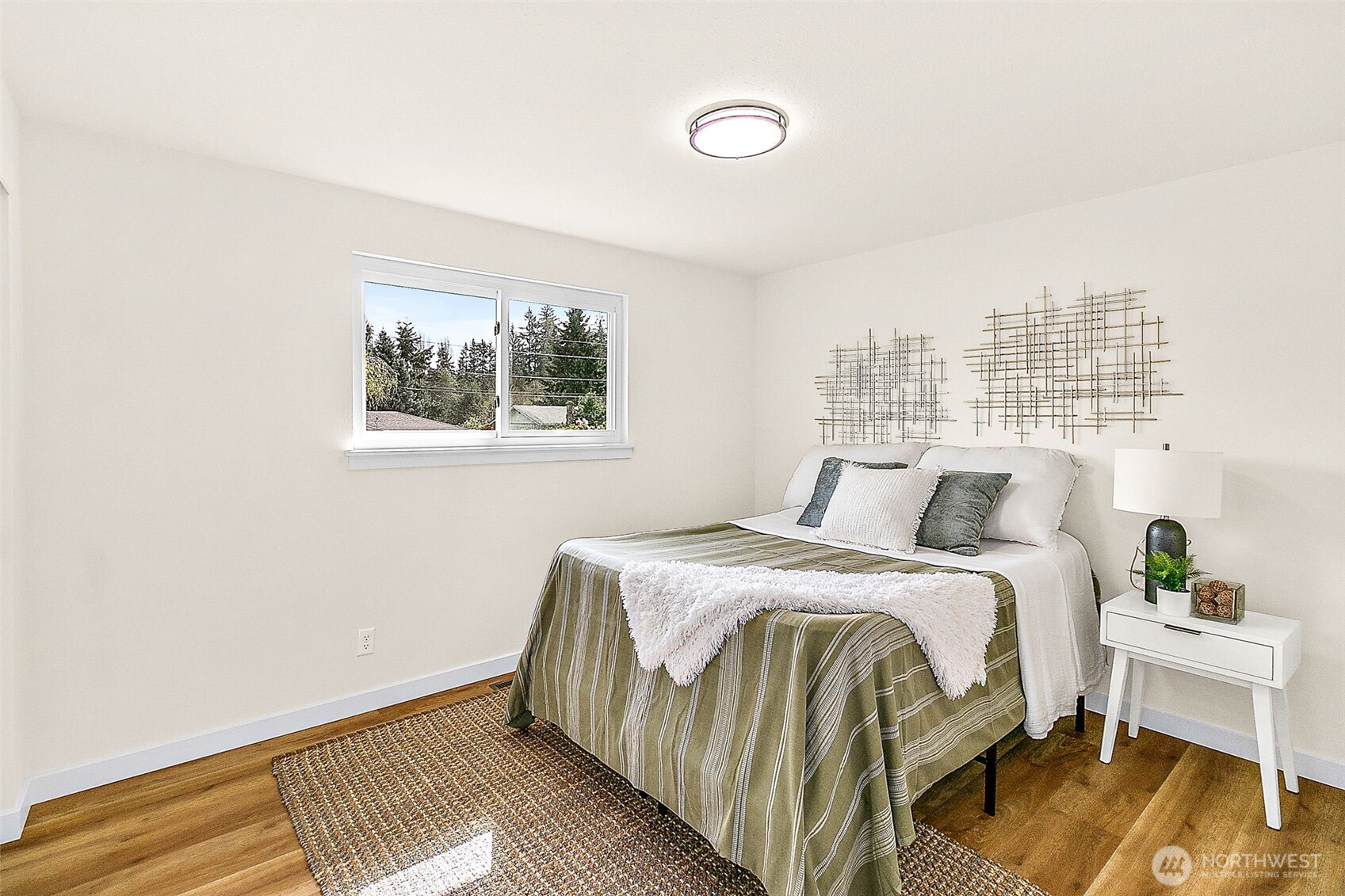 34015 44th Avenue S, Auburn, WA 98001