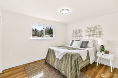 34015 44th Avenue S, Auburn, WA 98001 - Photo 18