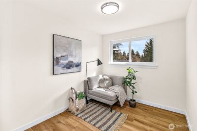 34015 44th Avenue S, Auburn, WA 98001 - Photo 19