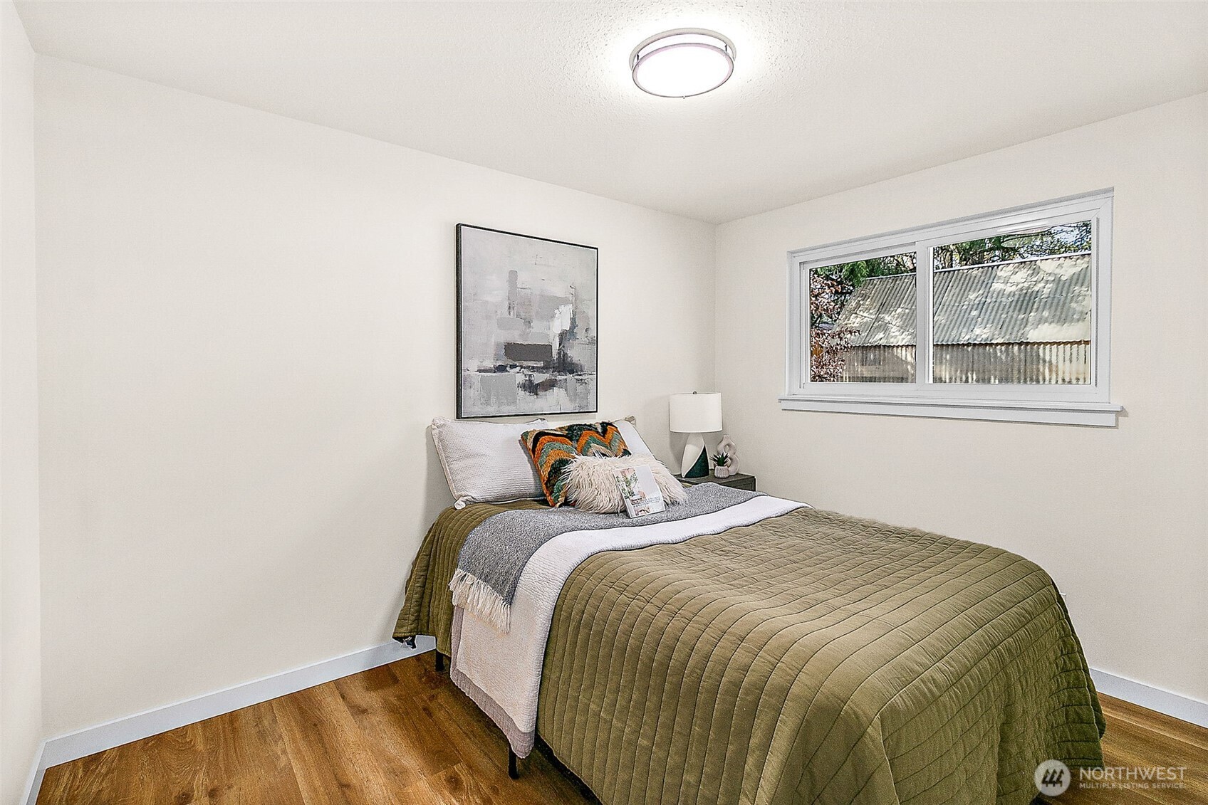34015 44th Avenue S, Auburn, WA 98001