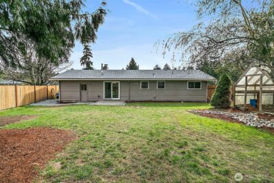 34015 44th Avenue S, Auburn, WA 98001 - Photo 21