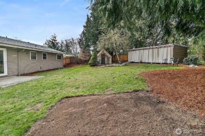 34015 44th Avenue S, Auburn, WA 98001 - Photo 22