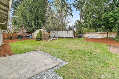 34015 44th Avenue S, Auburn, WA 98001 - Photo 23