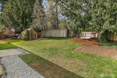 34015 44th Avenue S, Auburn, WA 98001 - Photo 24