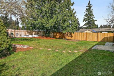 34015 44th Avenue S, Auburn, WA 98001 - Photo 25