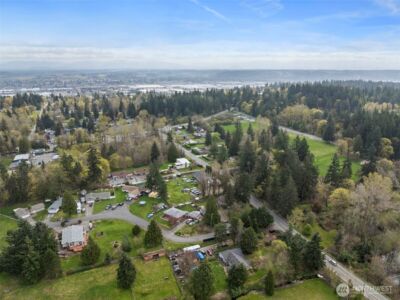 34015 44th Avenue S, Auburn, WA 98001 - Photo 26