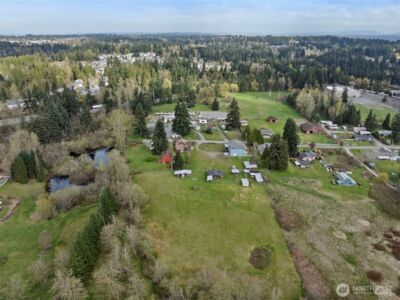 34015 44th Avenue S, Auburn, WA 98001 - Photo 28
