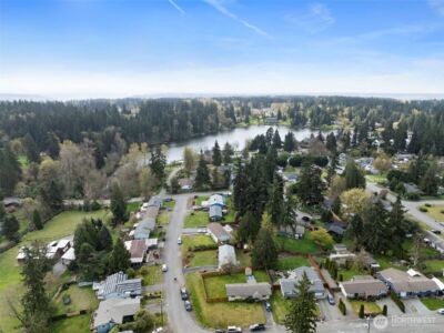 34015 44th Avenue S, Auburn, WA 98001 - Photo 29