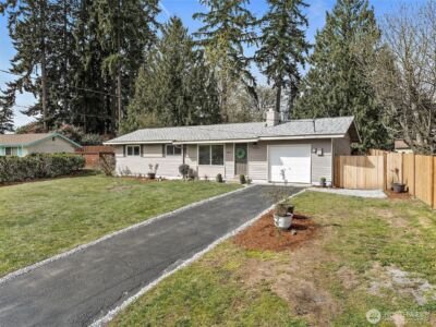 34015 44th Avenue S, Auburn, WA 98001 - Photo 2