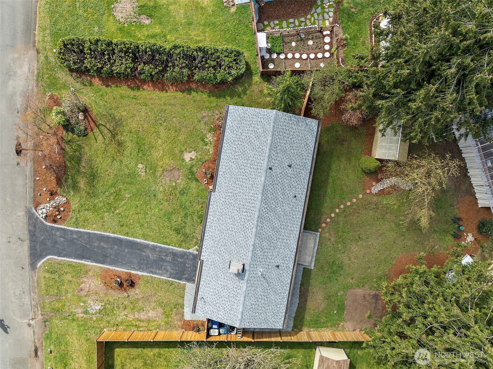 34015 44th Avenue S, Auburn, WA 98001
