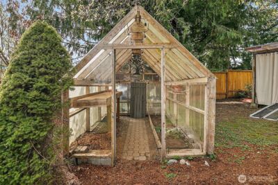 34015 44th Avenue S, Auburn, WA 98001 - Photo 33