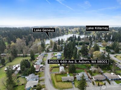 34015 44th Avenue S, Auburn, WA 98001 - Photo 34