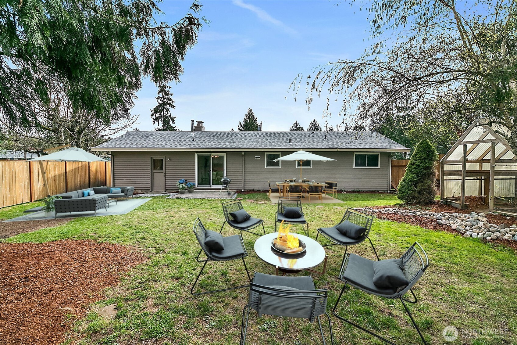 34015 44th Avenue S, Auburn, WA 98001