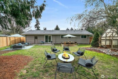 34015 44th Avenue S, Auburn, WA 98001 - Photo 35
