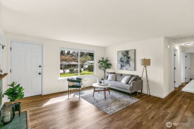 34015 44th Avenue S, Auburn, WA 98001 - Photo 6