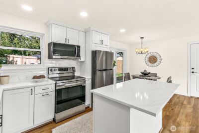 34015 44th Avenue S, Auburn, WA 98001 - Photo 12