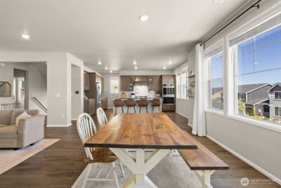 10417 Treasure Drive NW, Silverdale, WA 98383 - Photo 14