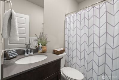 10417 Treasure Drive NW, Silverdale, WA 98383 - Photo 17