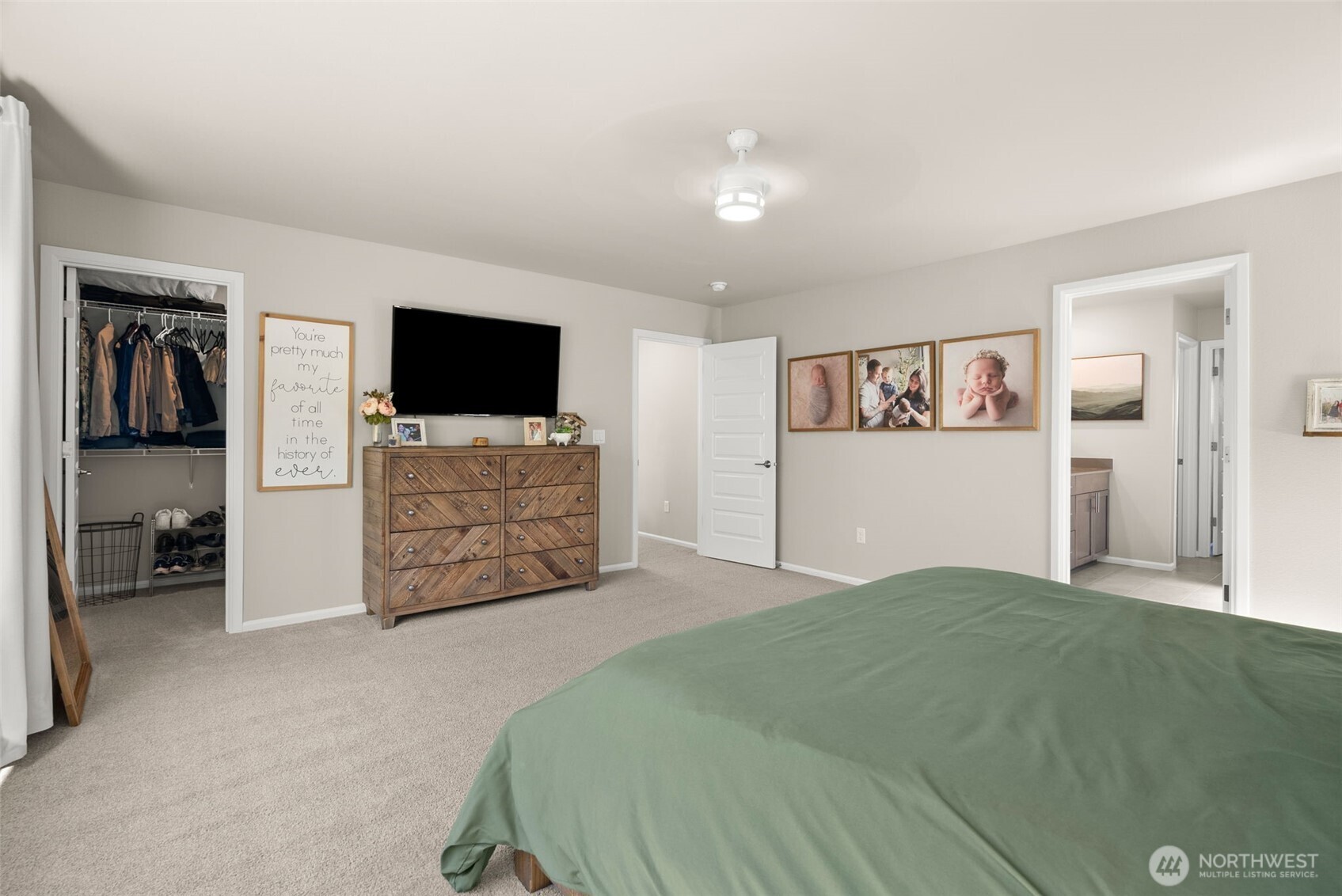 10417 Treasure Drive NW, Silverdale, WA 98383