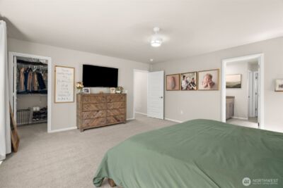 10417 Treasure Drive NW, Silverdale, WA 98383 - Photo 24