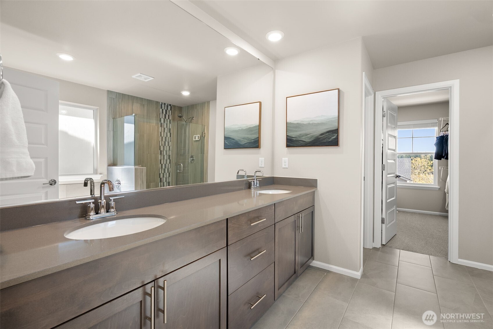 10417 Treasure Drive NW, Silverdale, WA 98383