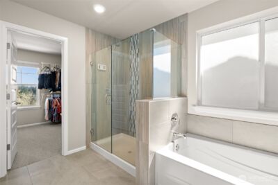10417 Treasure Drive NW, Silverdale, WA 98383 - Photo 26
