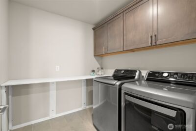 10417 Treasure Drive NW, Silverdale, WA 98383 - Photo 30