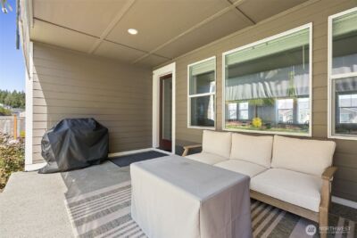10417 Treasure Drive NW, Silverdale, WA 98383 - Photo 34