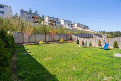 10417 Treasure Drive NW, Silverdale, WA 98383 - Photo 36