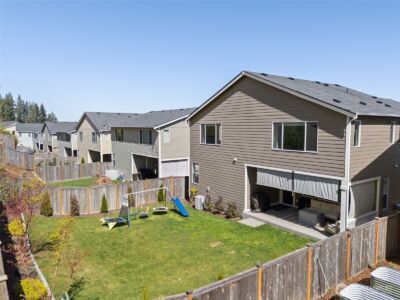 10417 Treasure Drive NW, Silverdale, WA 98383 - Photo 37