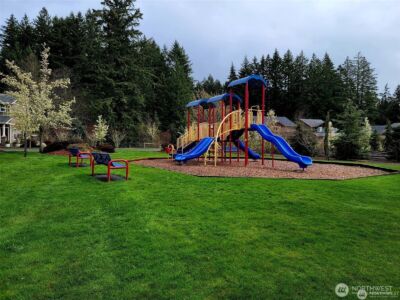 10417 Treasure Drive NW, Silverdale, WA 98383 - Photo 38