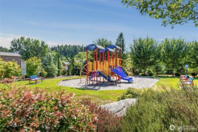 10417 Treasure Drive NW, Silverdale, WA 98383 - Photo 39
