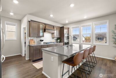 10417 Treasure Drive NW, Silverdale, WA 98383 - Photo 10
